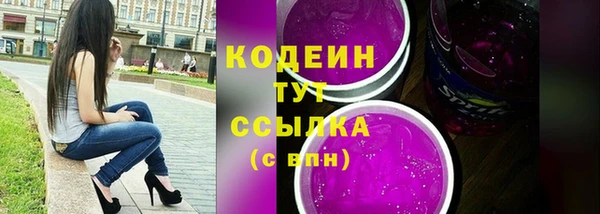 стафф Гусь-Хрустальный