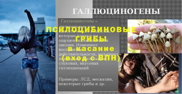 гидропоника Нефтегорск