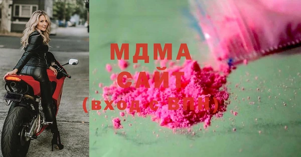 бутират Бутурлиновка